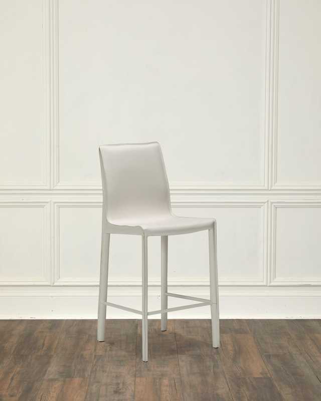 Jada 26" Counter Stool